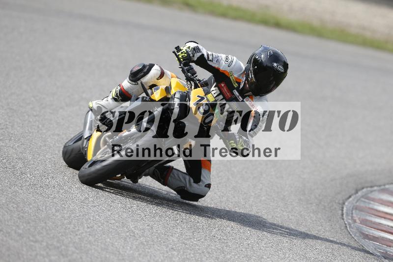 Archiv-2025/23 07.06.2025 TZ Motorsport ADR/190